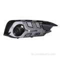 Daytime Running Light para Honda Civic